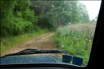 Sur le chemin imgp3850