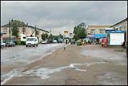 Rue à Opotchka photo 4035