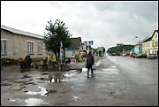 Rue à Opotchka photo 3890