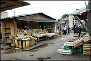 Eventaires photo 3892