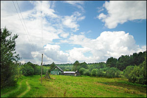 Grigorino 1