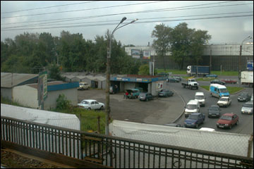 Garages photo 4117