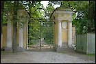 Porte imgp4439