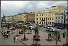 Nevsky Prospect imgp4489