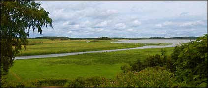 La rivière Sorot pano3956