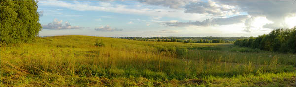 Panorama pano4023