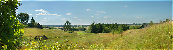Panorama pano4072