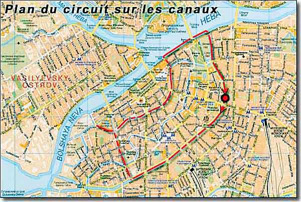 plan_bateau